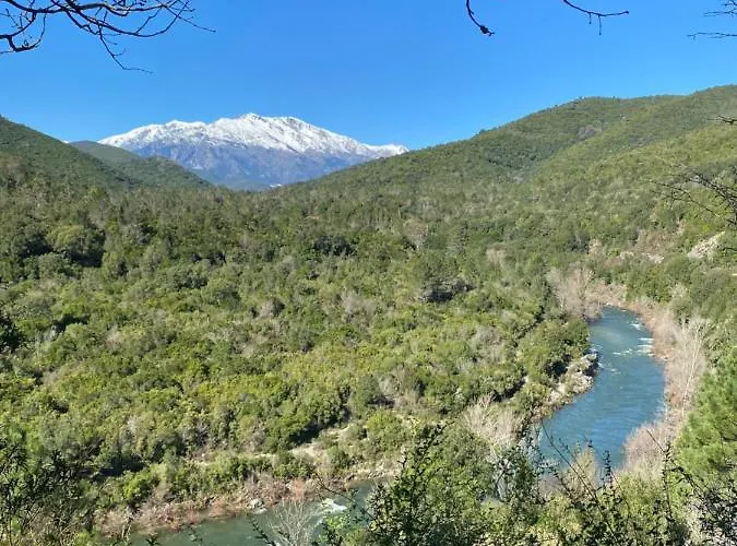 Camping Ernella