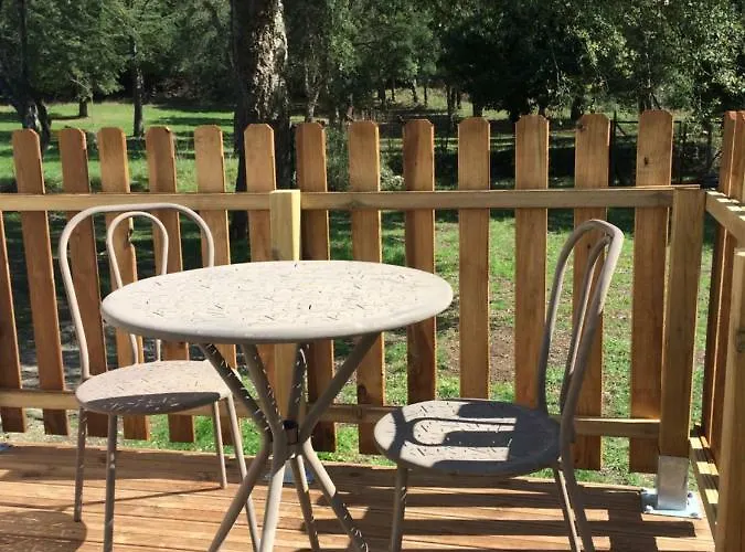 Camping Ernella