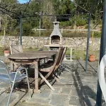 Ernella Camping Aléria