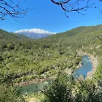 营地 Ernella