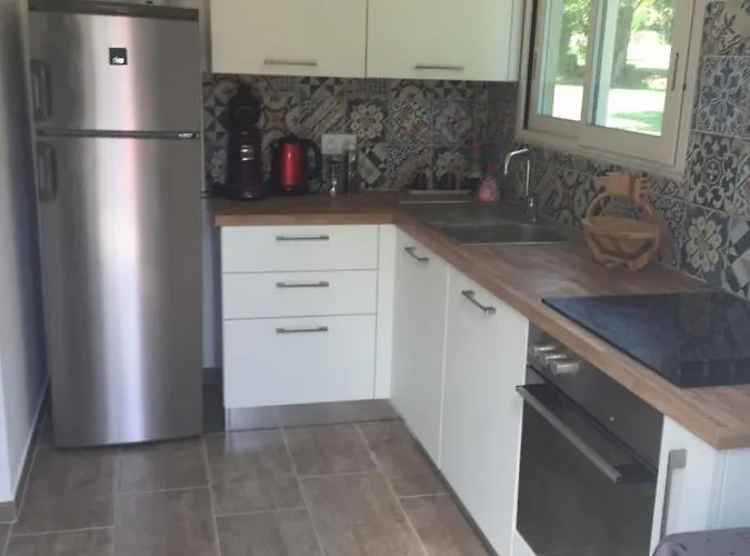 Ernella * 阿勒里亚