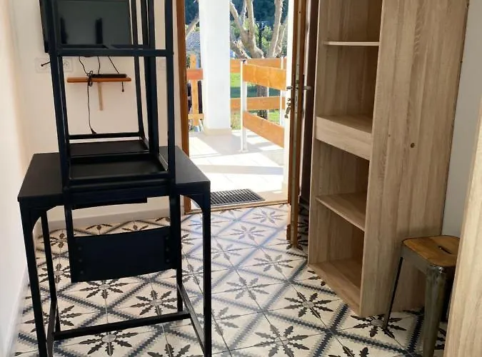 Ernella * 阿勒里亚